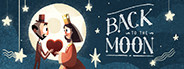 Google Spotlight Stories: Back to the Moon