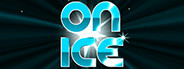 Google Spotlight Stories: On Ice