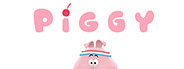 Google Spotlight Stories: Piggy