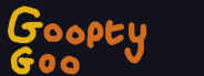 Goopty Goo