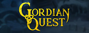 Gordian Quest