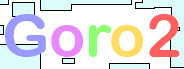 Goro 2