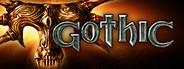 Gothic 1 Classic