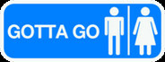 Gotta Go