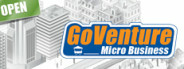 GoVenture MICRO BUSINESS