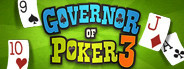 Governor of Poker 3