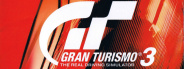 Gran Turismo 3: A-spec