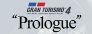 Gran Turismo 4 Prologue