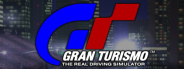 Gran Turismo