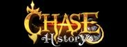 Grand Chase History