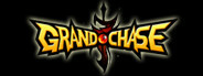 Grand Chase