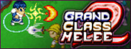 Grand Class Melee 2