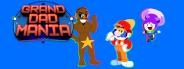 Grand Dad Mania: Revived