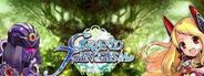 Grand Fantasia - Ignite