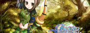 Grand Fantasia PT