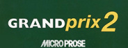 Grand Prix II