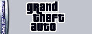 Grand Theft Auto Advance