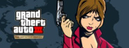 Grand Theft Auto: III - The Definitive Edition