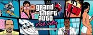Grand Theft Auto: Vice City - Nextgen Edition