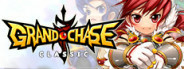 GrandChase Classic