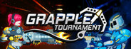 Grapple Tournament