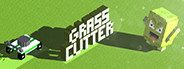 Grass Cutter