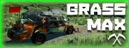 Grass Max