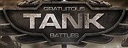 Gratuitous Tank Battles