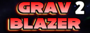 Grav Blazer Squared