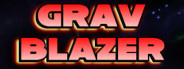 Grav Blazer