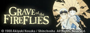 Grave of the Fireflies
