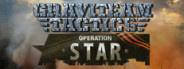 Graviteam Tactics: Operation Star