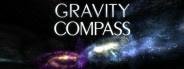 Gravity Compass