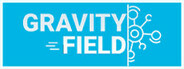 Gravity Field