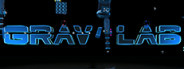 Gravity Lab - Gravitational Testing Facility & Observations