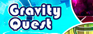 Gravity Quest