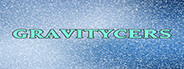 Gravitycers