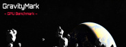 GravityMark