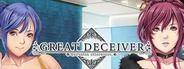 Great Deceiver