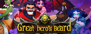 Great Hero's Beard