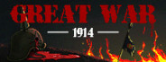 Great War 1914