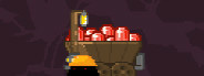 Greedy Trolley