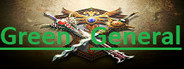 Green General