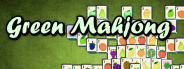 Green Mahjong