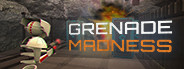 Grenade Madness