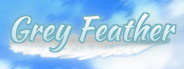 Grey Feather