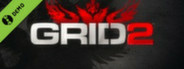 GRID 2 Demo