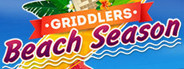 Griddlers: Beach Season