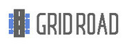 GridRoad