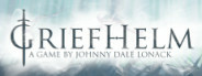 Griefhelm
